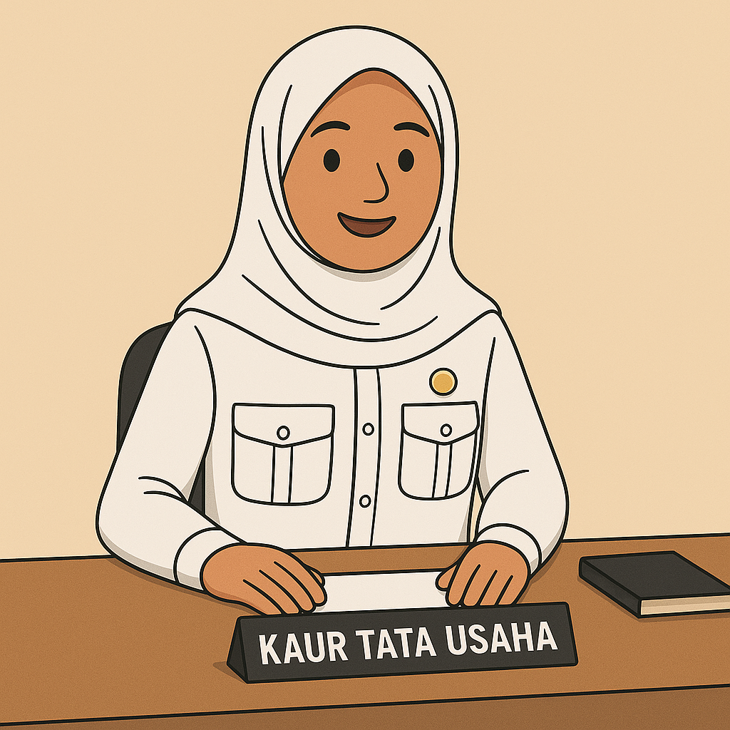 Narisa Nurul Maulida