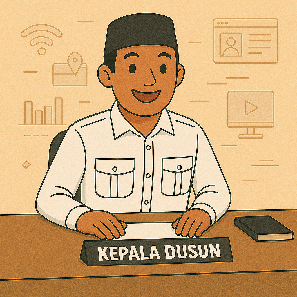 Hasan Mustofa