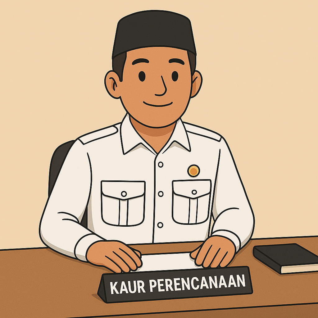 Dadan Musrop